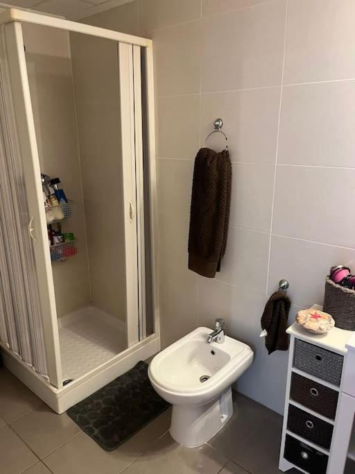 Apartment En Moncofa *